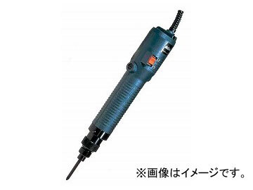 日東工器 電動ドライバ DLV8220-EJN 工具、DIY用品 日東工器 電動ドライバ DLV8220-EJN 工具、DIY用品