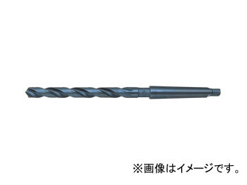 三菱マテリアル/MITSUBISHI テーパドリル TDD2170M2