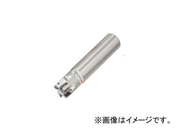 三菱マテリアル/MITSUBISHI エンドミル ハイパーミル BAP300R284S25 三菱マテリアル/MITSUBISHI エンドミル ハイパーミル BAP300R284S25
