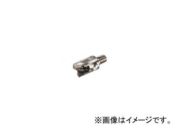 三菱マテリアル/MITSUBISHI エンドミル ラジアスカッタ 三菱マテリアル/MITSUBISHI エンドミル ラジアスカッタ