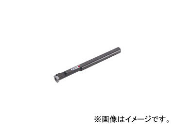 溶接用 ケーブル 先端 ツール & ジョイント 付 セット レッド 溶接用 ケーブル 先端 ツール & ジョイント 付 セット レッド