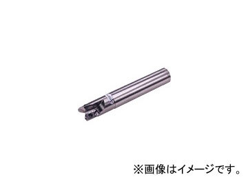 三菱マテリアル/MITSUBISHI エンドミル シャンクタイプ 三菱マテリアル/MITSUBISHI エンドミル シャンクタイプ