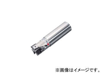 三菱マテリアル/MITSUBISHI エンドミル シャンクタイプ ロング 三菱マテリアル/MITSUBISHI エンドミル シャンクタイプ ロング