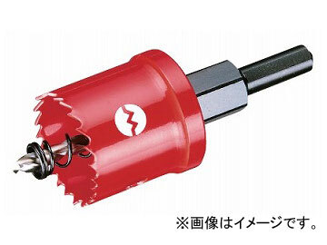 大見工業/OMI SLホールカッター SL83 その他