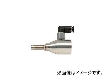 SUPER スーパー Wロック式 鉄筋タテ吊クランプ 基本使用荷重1t SUPER スーパー Wロック式 鉄筋タテ吊クランプ 基本使用荷重1t