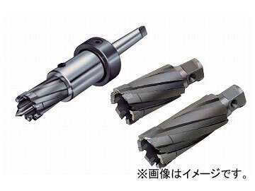 大見工業/OMI 50SQクリンキーカッター CRSQ230