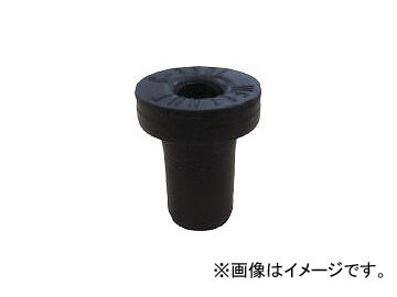 ポップリベットファスナーPOP ウェルナット C-630 M6ゴムナット WELLNUTC630(4418671) 入数:1箱(1000個入) JAN:4536178145657