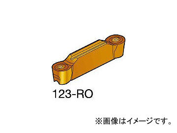 サンドビック N123J2-0600-RM 1125 10個×1ケース - メンテナンス サンドビック N123J2-0600-RM 1125 10個×1ケース - メンテナンス
