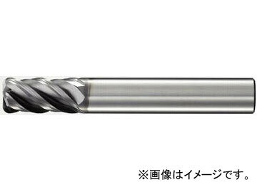 ダイジェット サイレントラジアス DV-OCSAR4100-10(4920767) JAN ダイジェット サイレントラジアス DV-OCSAR4100-10(4920767) JAN
