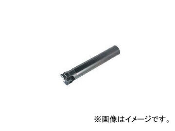 タンガロイ/TUNGALOY 柄付TACミル EXP06026RS(3508668) JAN タンガロイ/TUNGALOY 柄付TACミル EXP06026RS(3508668) JAN