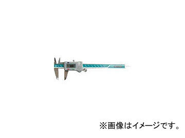 中村製作所/NAKAMURAMFG 最大値・最小値ホールドデジタルピタ 中村製作所/NAKAMURAMFG 最大値・最小値ホールドデジタルピタ