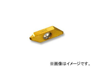 サンドビック/SANDVIK コロカットXS 小型旋盤用チップ MATL360A サンドビック/SANDVIK コロカットXS 小型旋盤用チップ MATL360A