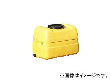 小分液体離型剤,ケムリース70ConcEZ×250cc 小分液体離型剤,ケムリース70ConcEZ×250cc