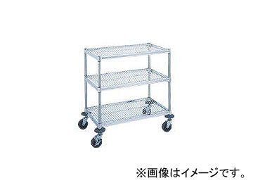 京セラ/KYOCERA ドリル用ホルダ S40DRZ418215(6471501) JAN 京セラ/KYOCERA ドリル用ホルダ S40DRZ418215(6471501) JAN