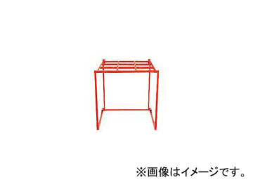 アルミ板 5x1050x1360 (厚x幅x長さ㍉) 保護シート付 材料・素材 アルミ板 5x1050x1360 (厚x幅x長さ㍉) 保護シート付 材料・素材