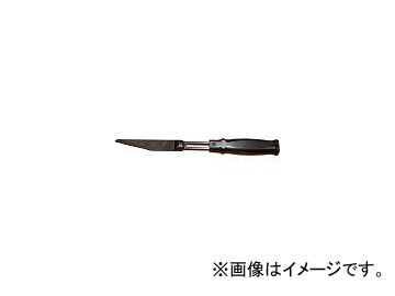 ニューストロング/NEWSTRONG ドリルドリフト モールステーパー2番から 4番 DD24(4379586) JAN:4560290967613 その他