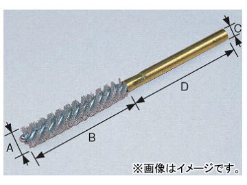 京セラ/KYOCERA 突切り用ホルダ KTKB261SS(6452965) JAN 京セラ/KYOCERA 突切り用ホルダ KTKB261SS(6452965) JAN