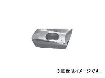 タンガロイ/TUNGALOY 転削用C.E級TACチップ 超硬 タンガロイ/TUNGALOY 転削用C.E級TACチップ 超硬