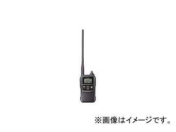 アイコム/ICOM 特定小電力トランシーバーIC-4188D IC4188D(4516338) JAN：4909723123873_画像1