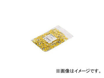 Yahoo!オークション - 日本ワイドミュラー/Weidmuller 2本用絶縁 Yahoo!オークション - 日本ワイドミュラー/Weidmuller 2本用絶縁