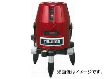 三菱 スモールツール（ＰＶＤ） ＣＯＡＴ CCET060204R-SN 10個 三菱マテリアル⁄MITSUBISHI スモールツール(PVD) COAT CCET060204RSN