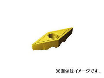 法器】法輪 直径13.5cm 両面彫り 真鍮製 回転可能法輪 密教仏具 法器】法輪 直径13.5cm 両面彫り 真鍮製 回転可能法輪 密教仏具