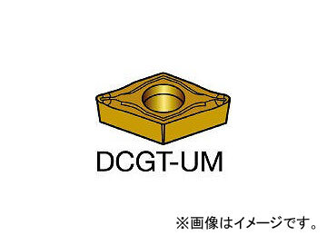 Yahoo!オークション - サンドビック/SANDVIK コロターン107 旋削 Yahoo!オークション - サンドビック/SANDVIK コロターン107 旋削