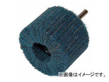 柳瀬/YANASE ユニロンカップ 60×40×6 粒度:荒目#120,中目#240,細目#320,仕上目#600 入数:5本