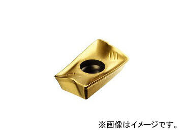 サンドビック/SANDVIK コロミル390用チップ R39011T316MPM J048 サンドビック/SANDVIK コロミル390用チップ R39011T316MPM J048