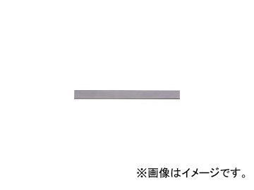 3/8 - 36 ユニファイ 右ねじ プラグゲージ GAVAN工具、金具専門店 3/8 - 36 ユニファイ 右ねじ プラグゲージ GAVAN工具、金具専門店