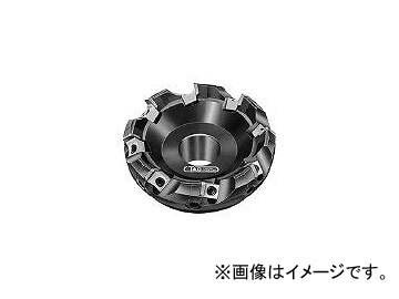 タンガロイ/TUNGALOY TACミル TGD4404RA(3507491) JAN タンガロイ/TUNGALOY TACミル TGD4404RA(3507491) JAN