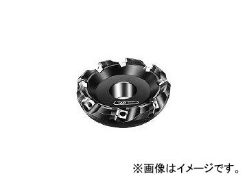 タンガロイ/TUNGALOY TACミル TMD4408RI(3507602) JAN タンガロイ/TUNGALOY TACミル TMD4408RI(3507602) JAN