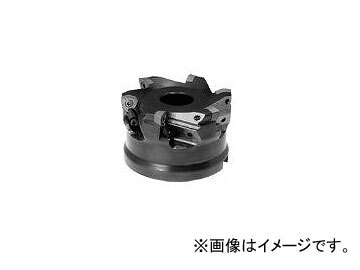 タンガロイ/TUNGALOY TACミル TXP08050R(3507947) JAN タンガロイ/TUNGALOY TACミル TXP08050R(3507947) JAN