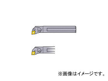三菱マテリアル/MITSUBISHI NC用ホルダー A50UPCLNR12(6570011)