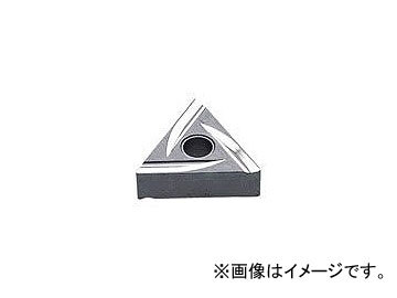 三菱マテリアル/MITSUBISHI P級サーメット旋削チップ CMT TNMG160408R2G NX2525(2469499) 入数:10個