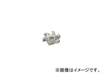 タンガロイ/TUNGALOY TACミル TFE12080R(3507475) JAN タンガロイ/TUNGALOY TACミル TFE12080R(3507475) JAN