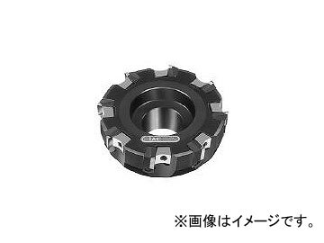 タンガロイ/TUNGALOY TACミル TSP4004RIA(3507912) JAN：4543885093539