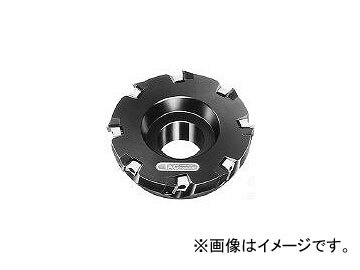 タンガロイ/TUNGALOY TACミル TSE3063R(3507858) JAN:4543885093379 タンガロイ/TUNGALOY TACミル TSE3063R(3507858) JAN:4543885093379