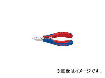 Yahoo!オークション - クニペックス 7732-120H 超硬刃 Yahoo!オークション - クニペックス 7732-120H 超硬刃