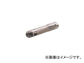 三菱マテリアル/MITSUBISHI エンドミル SRM2500WNLS(2489112 三菱マテリアル/MITSUBISHI エンドミル SRM2500WNLS(2489112