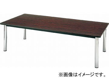 3/8 - 36 ユニファイ 右ねじ プラグゲージ GAVAN工具、金具専門店 3/8 - 36 ユニファイ 右ねじ プラグゲージ GAVAN工具、金具専門店