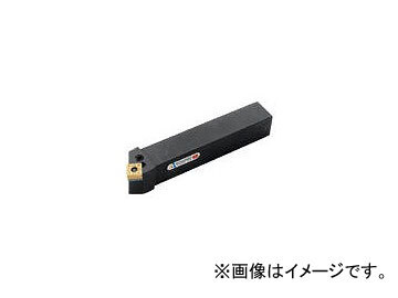 アルミ板 40x100x1400 (厚x幅x長さ㍉) 保護シート付 アルミ板 40x100x1400 (厚x幅x長さ㍉) 保護シート付