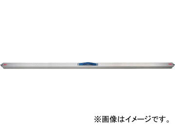 allsafe デッキングビーム S DB-S(4794648) JAN:4562468181241 allsafe デッキングビーム S DB-S(4794648) JAN:4562468181241