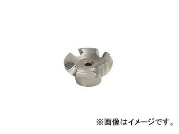 タンガロイ/TUNGALOY TACミル TAW13R050M22.003(3507335) JAN タンガロイ/TUNGALOY TACミル TAW13R050M22.003(3507335) JAN