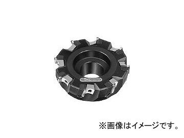 タンガロイ/TUNGALOY TACミル TSE4003RIA(3507866) JAN タンガロイ/TUNGALOY TACミル TSE4003RIA(3507866) JAN