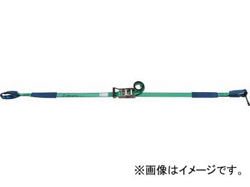 ごんた屋【GONTAYA超音波カッターNH7603】 切断、溶着の万能工具 ごんた屋【GONTAYA超音波カッターNH7603】 切断、溶着の万能工具