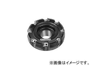タンガロイ/TUNGALOY TACミル TGP4106RIA(3507530) JAN タンガロイ/TUNGALOY TACミル TGP4106RIA(3507530) JAN