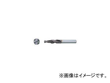 アルミ板 5x650x615 (厚x幅x長さ㍉) 保護シート付 アルミ板 5x650x615 (厚x幅x長さ㍉) 保護シート付