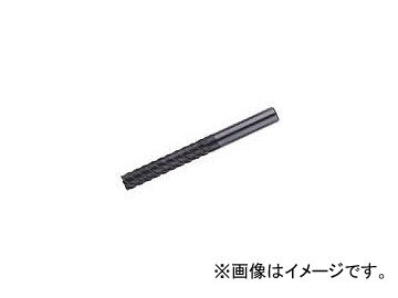 日立 〇〇〇15馬力パッケージコンプレッサードライヤー付給油式 日立 〇〇〇15馬力パッケージコンプレッサードライヤー付給油式