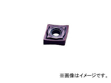 クラックガラス 吊り下げ照明 古風 リビング、寝室、レストラン クラックガラス 吊り下げ照明 古風 リビング、寝室、レストラン